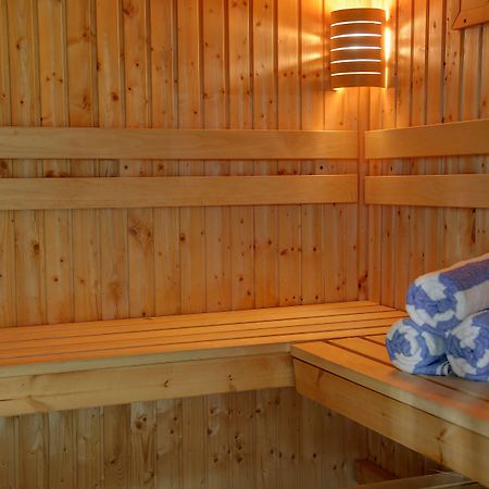Best Western The Royal Chase Hotel シェフツベリー エクステリア 写真